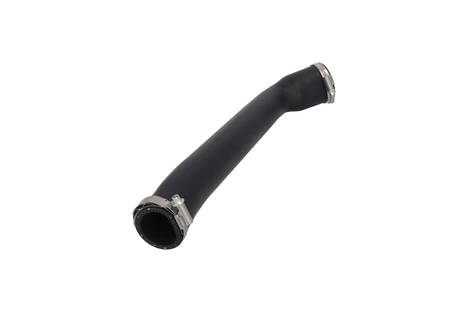 Charge Air Hose 7910314