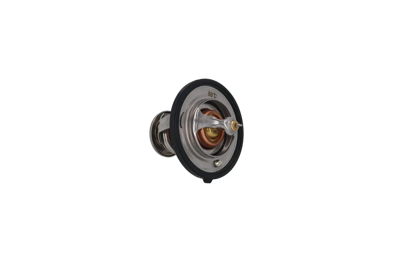 Thermostat, coolant 7710251