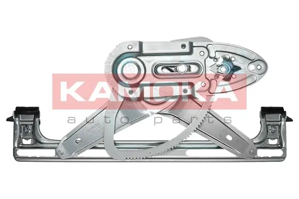 Window Regulator 7200119