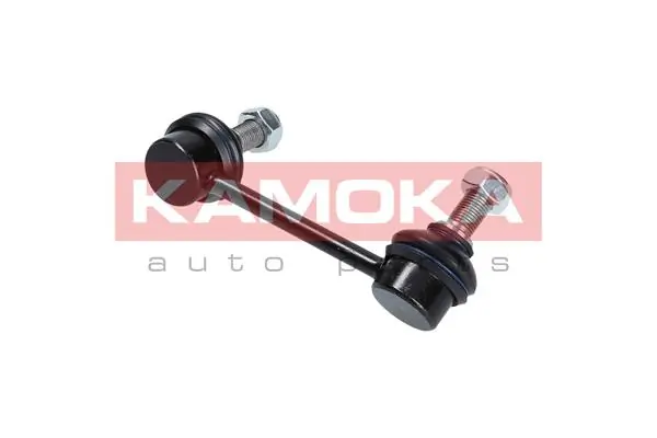 Link/Coupling Rod, stabiliser bar 9030300