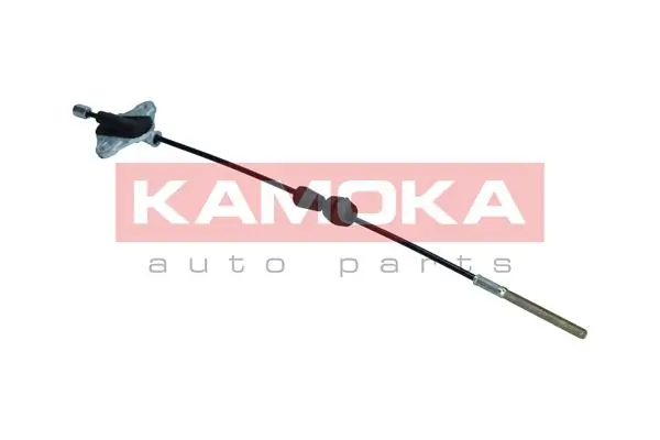 Cable Pull, parking brake 1190438