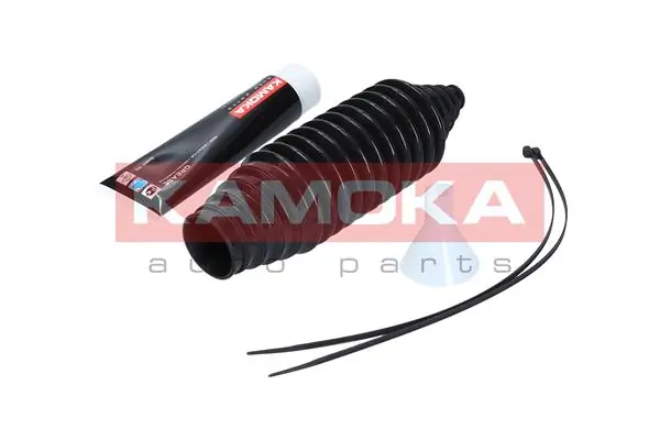 KAMOKA 115U001 Bellow Kit, steering