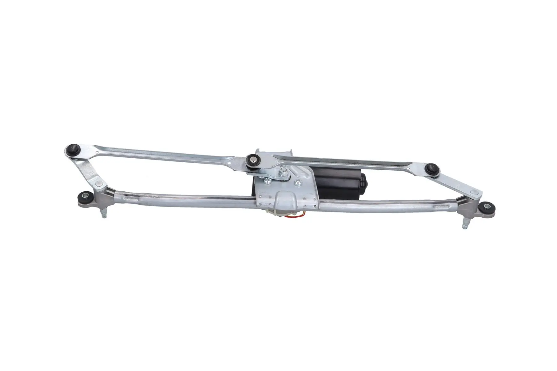Wiper Linkage 3110002