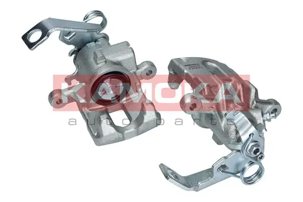 Brake Caliper JBC0563