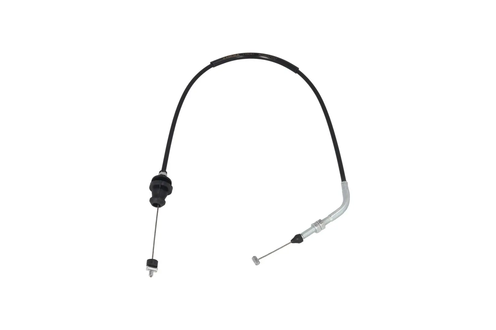 Accelerator Cable 116041