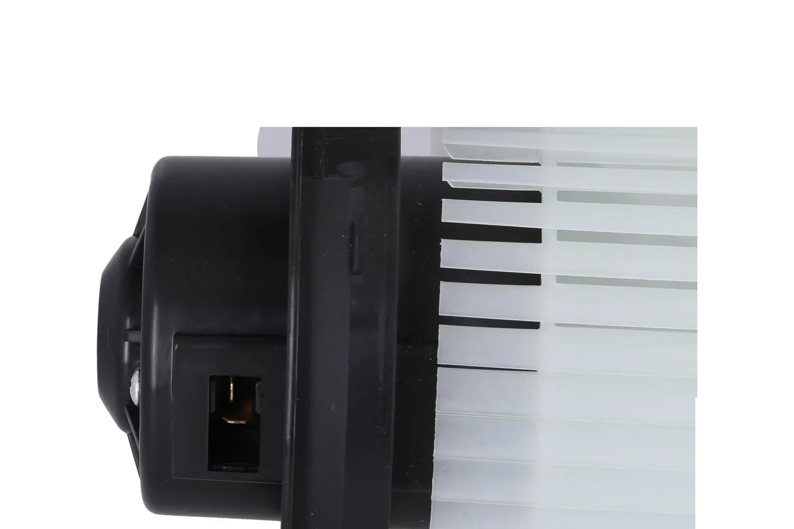 Interior Blower 7790130