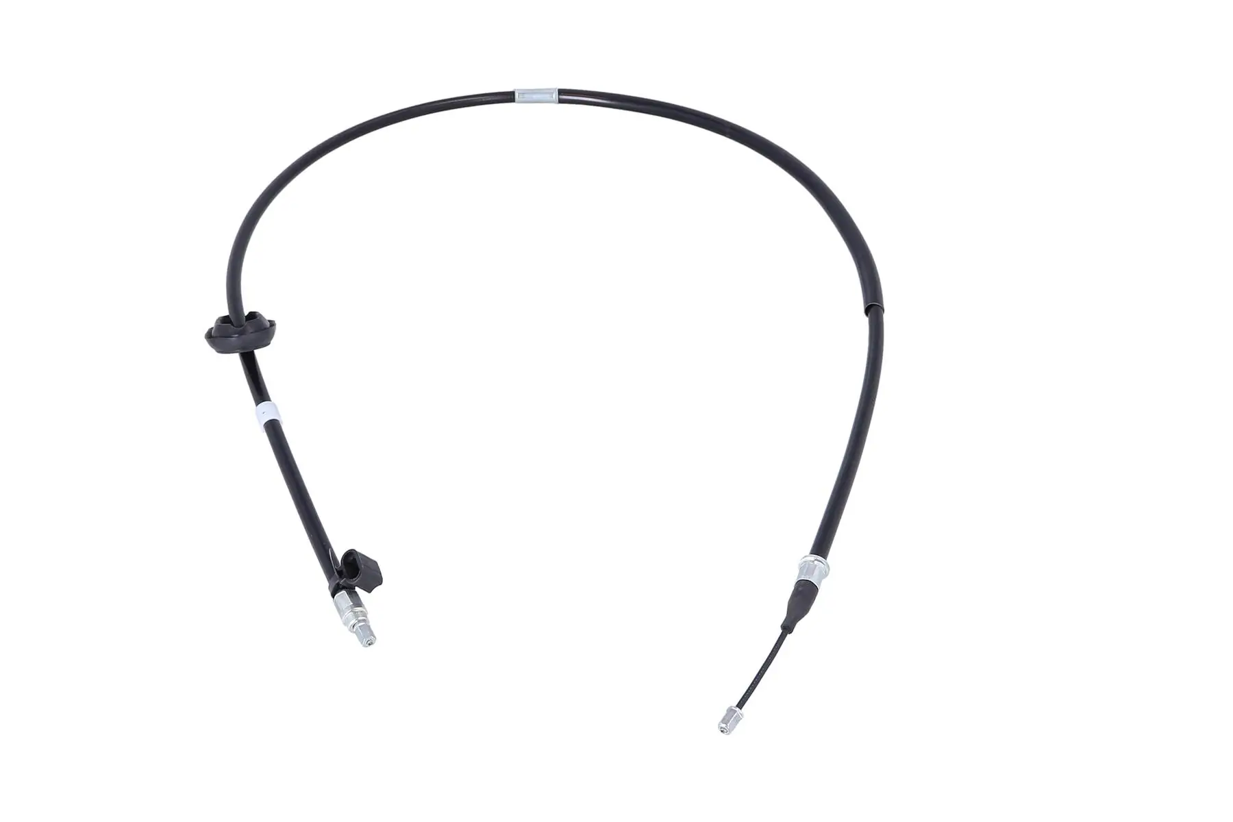 Cable Pull, parking brake 1190372