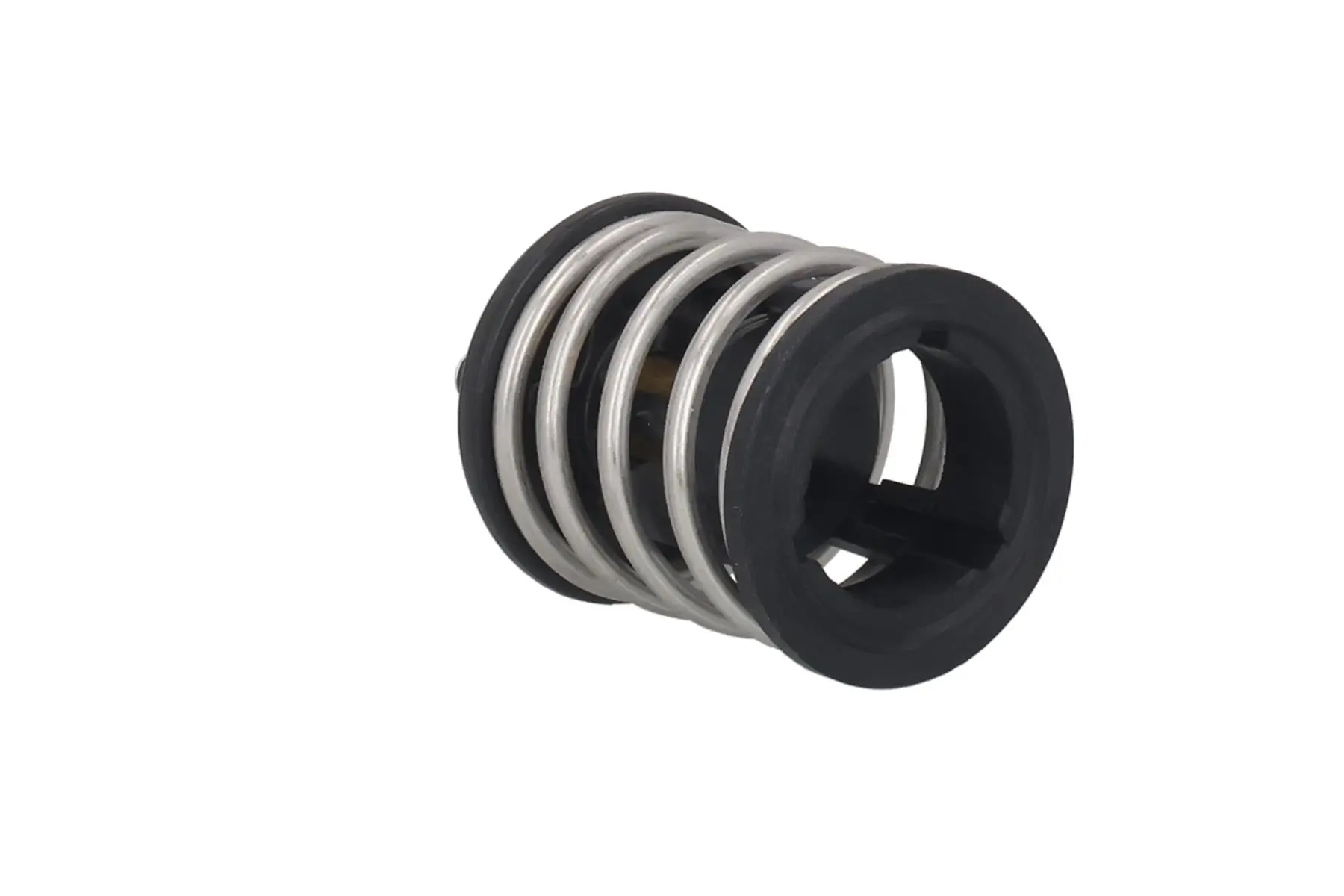 Thermostat, coolant 7710242