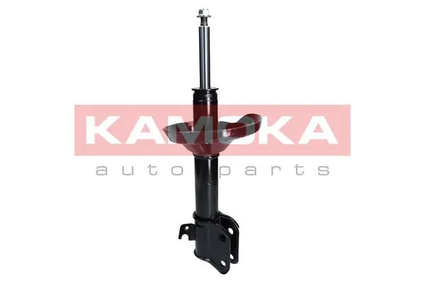Shock Absorber 2000290