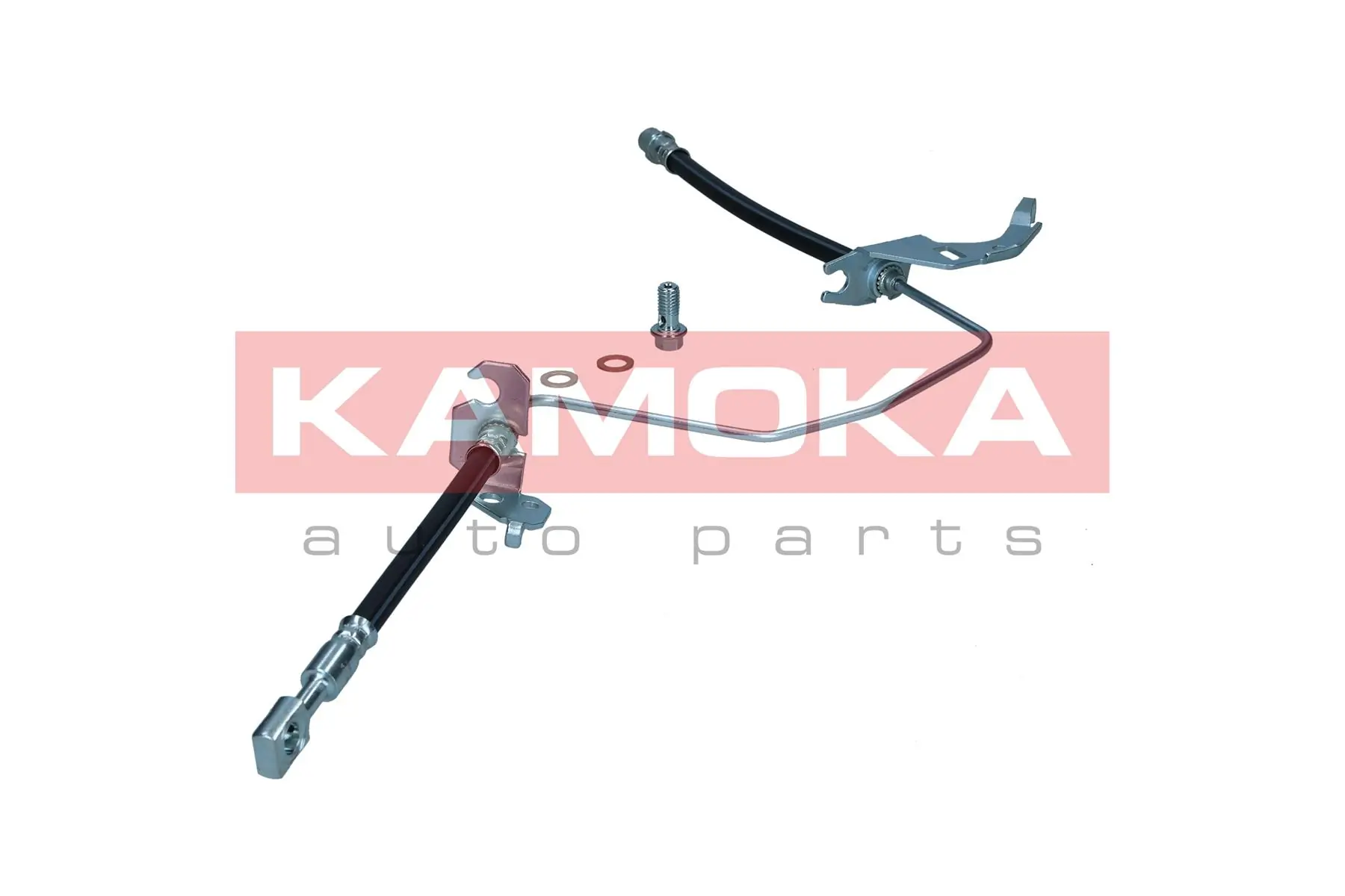 KAMOKA 1170021 Brake Hose