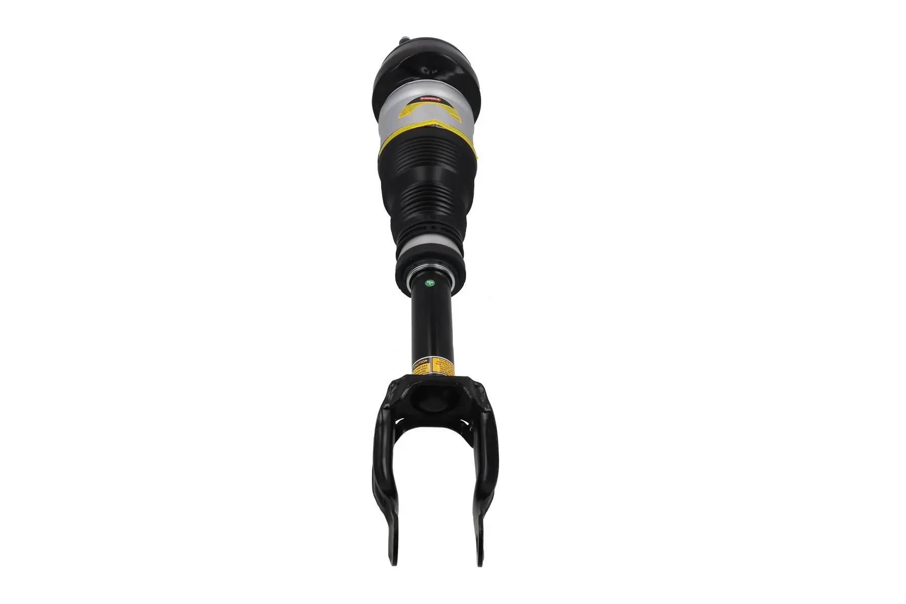Air Suspension Strut 2070106