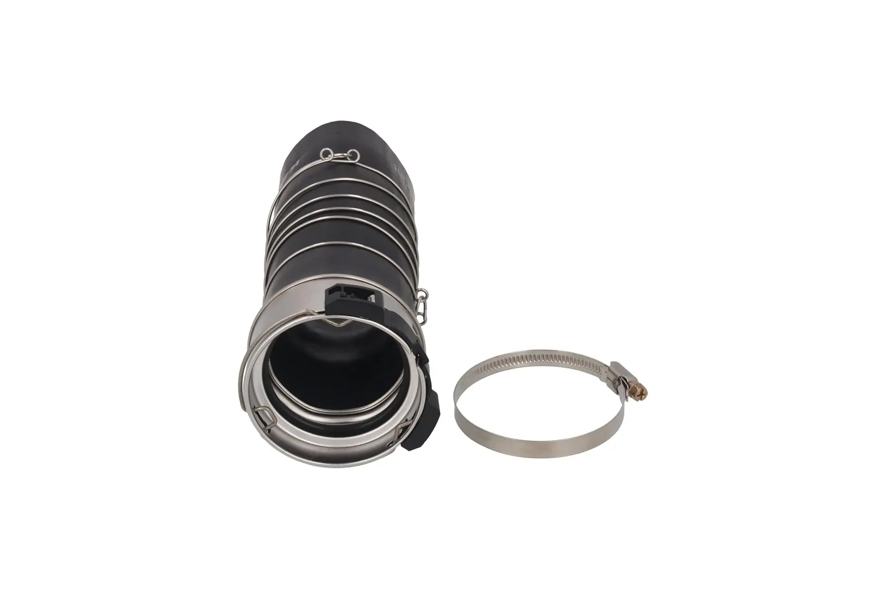 Charge Air Hose 7910090