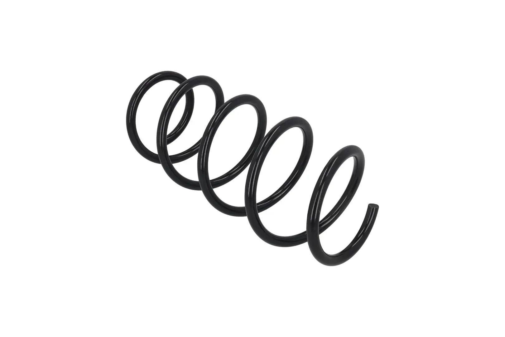 Suspension Spring 2110884