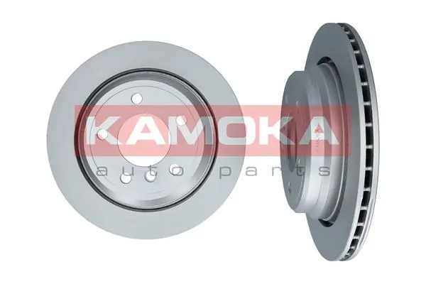 Brake Disc 1031672