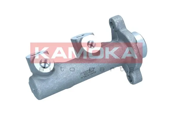 Brake Master Cylinder 1121123