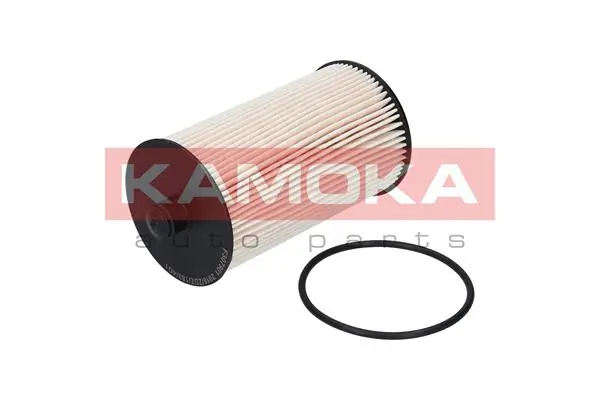 Fuel Filter F307901