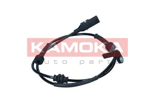 KAMOKA 1060705 Sensor, wheel speed