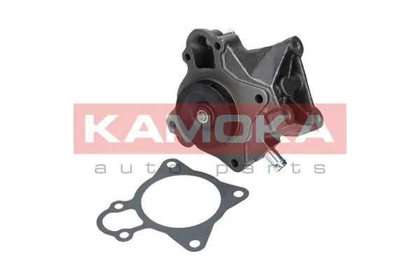 Water Pump, engine cooling T0097