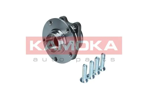 Wheel Bearing Kit 5500175