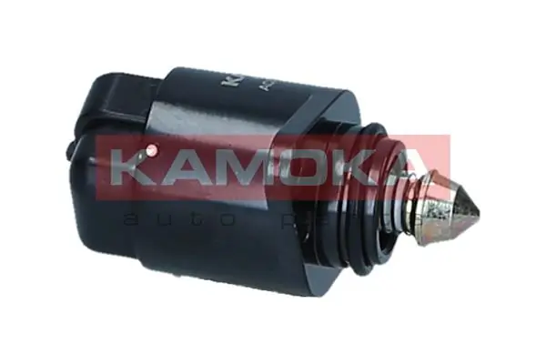 Idle Control Valve, air supply 4190016