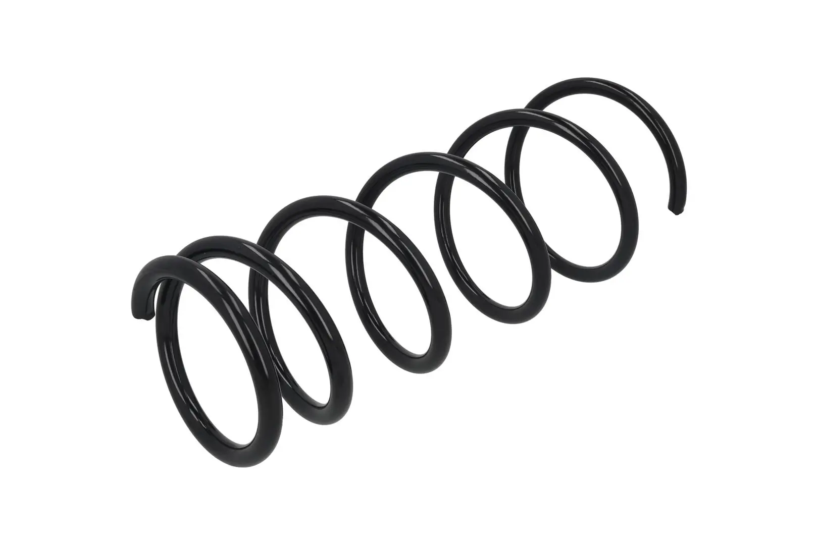 Suspension Spring 2110484