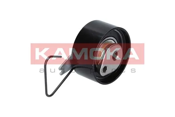 Tensioner Pulley, timing belt R0490