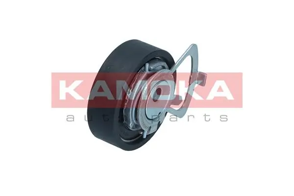 Tensioner Pulley, timing belt R0136