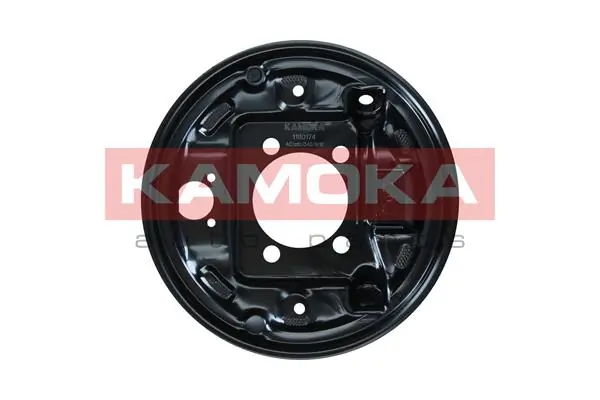Splash Guard, brake disc 1180174