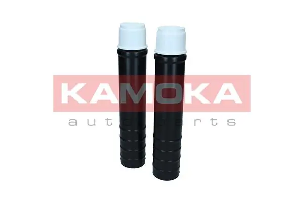 Dust Cover Kit, shock absorber 2019213