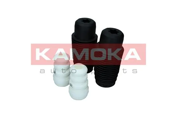 Dust Cover Kit, shock absorber 2019075