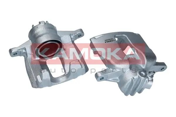Brake Caliper JBC0452