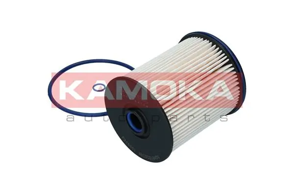 Fuel Filter F325801