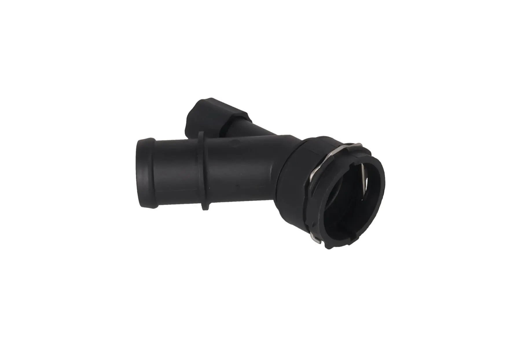 冷却水管法兰 7920091