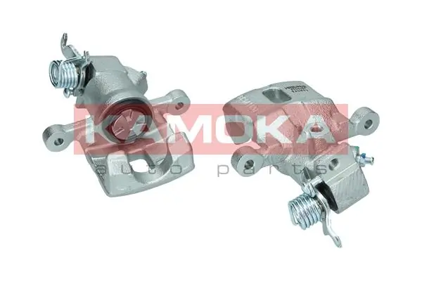 Brake Caliper JBC0602