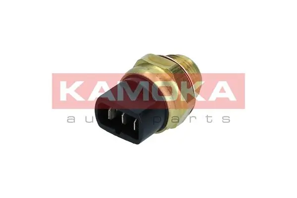Temperature Switch, radiator fan 4090007