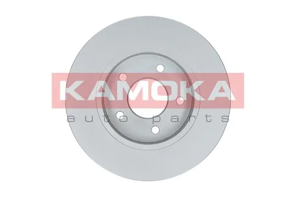Brake Disc 1032766