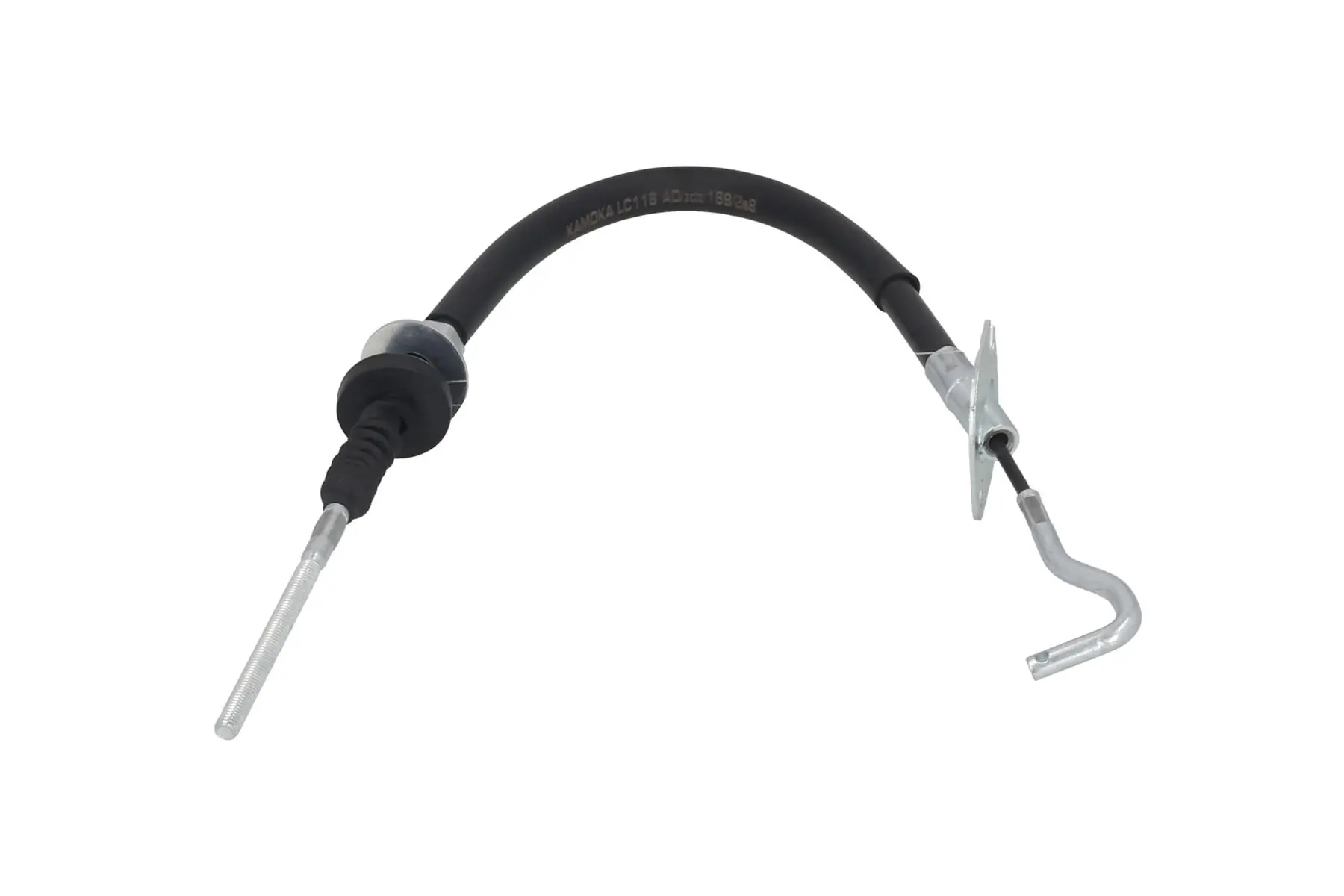 离合器拉索 LC118