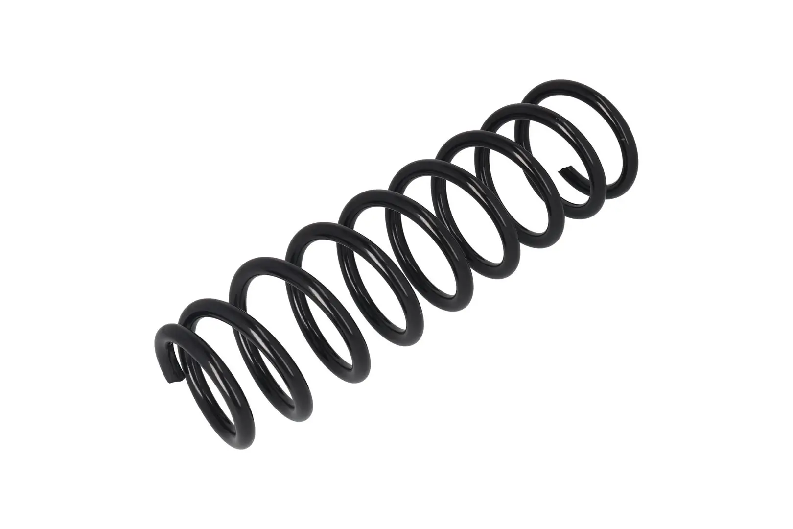 Suspension Spring 2120529