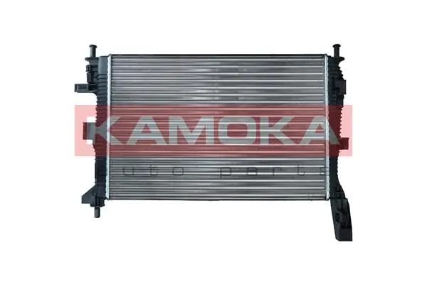 KAMOKA 7705059 Radiator, engine cooling