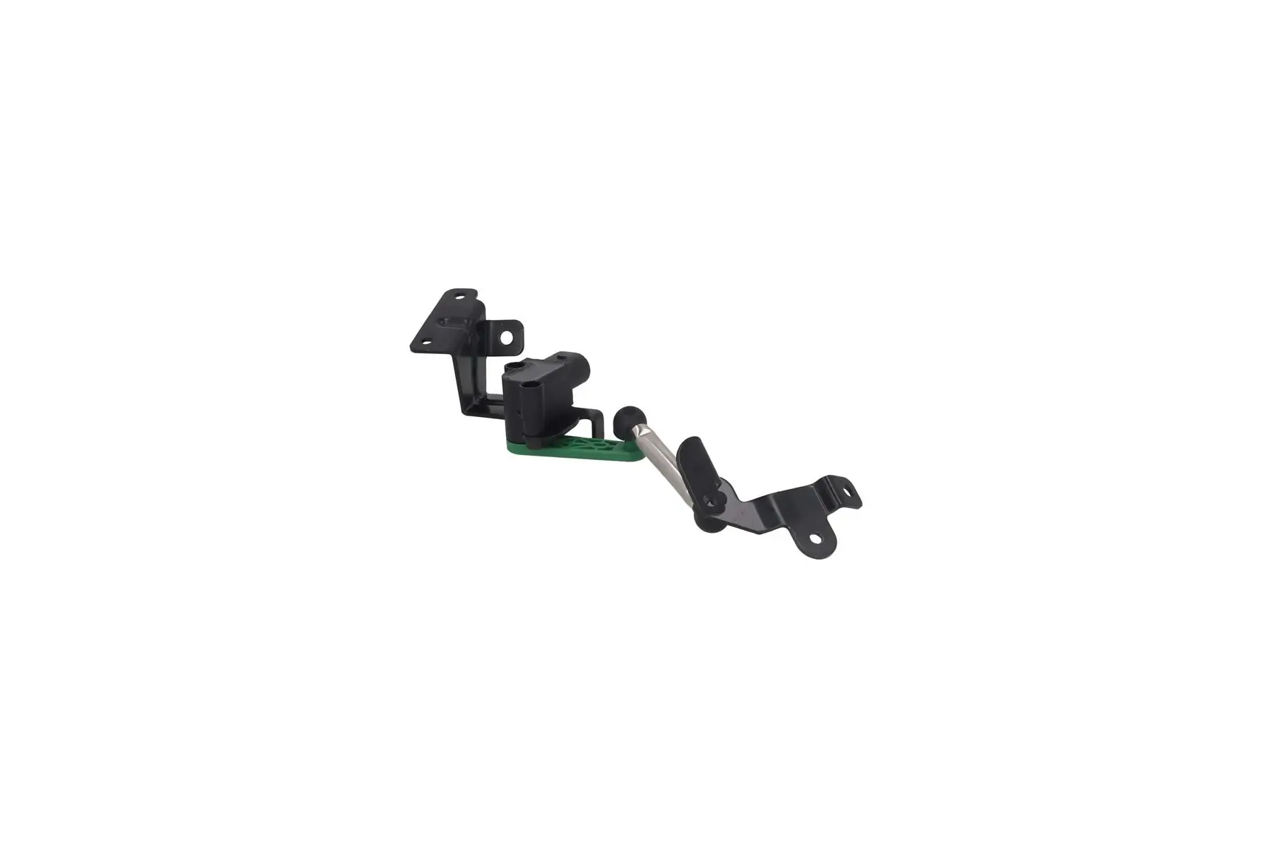 KAMOKA 4310016 Sensor, headlight levelling