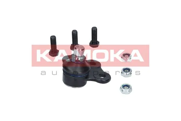Ball Joint 9040229