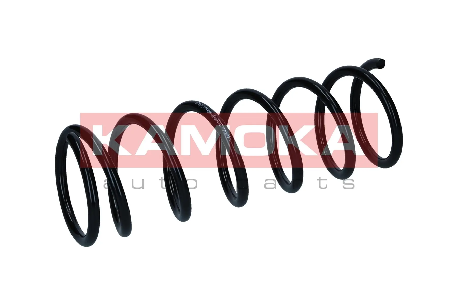 Suspension Spring 2110882