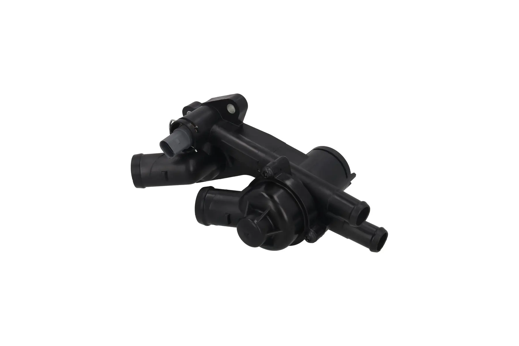 Thermostat, coolant 7710176