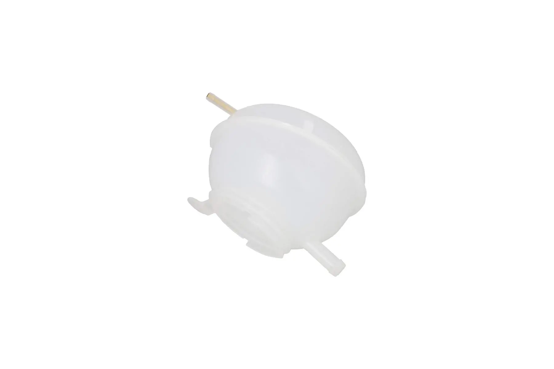 Expansion Tank, coolant 7720107