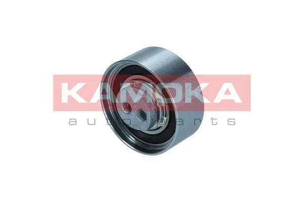 Tensioner Pulley, timing belt R0512