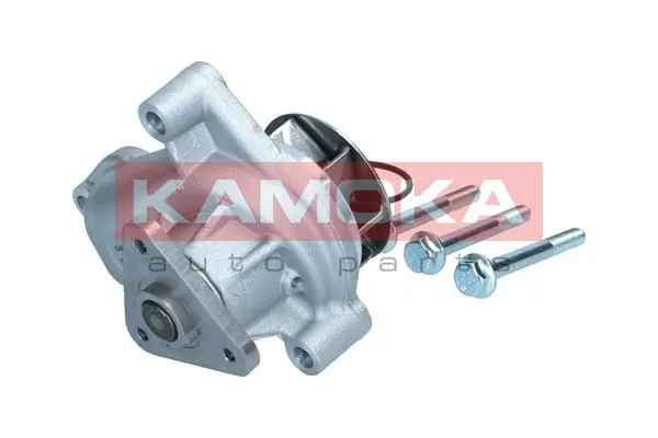 Water Pump, engine cooling T9002
