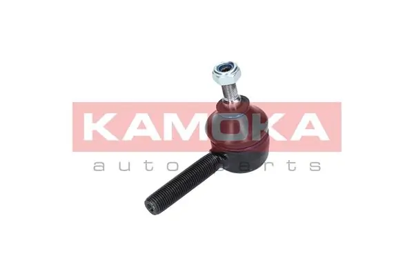 Tie Rod End 9010053