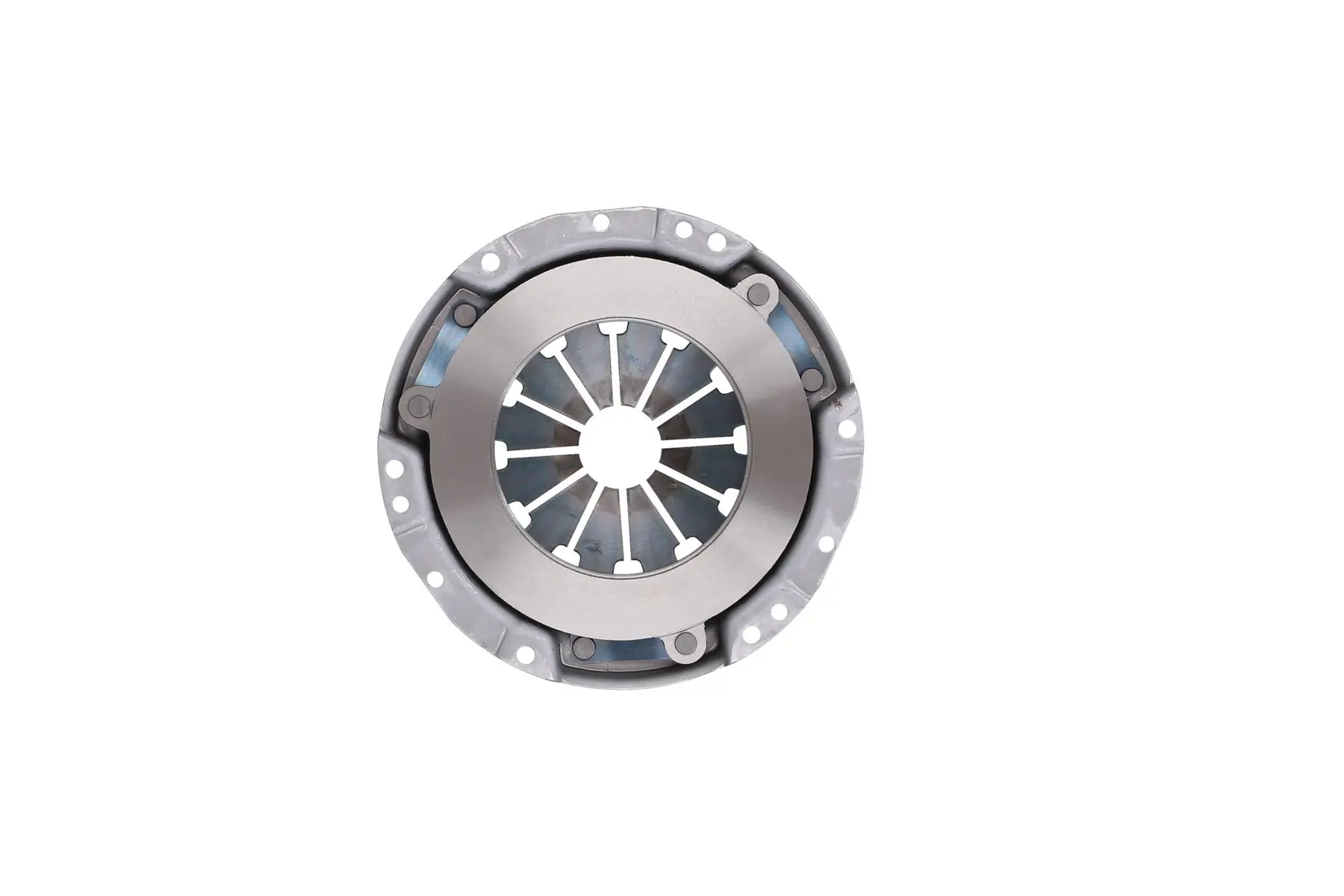 Clutch Pressure Plate PC215