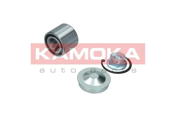Wheel Bearing Kit 5600099