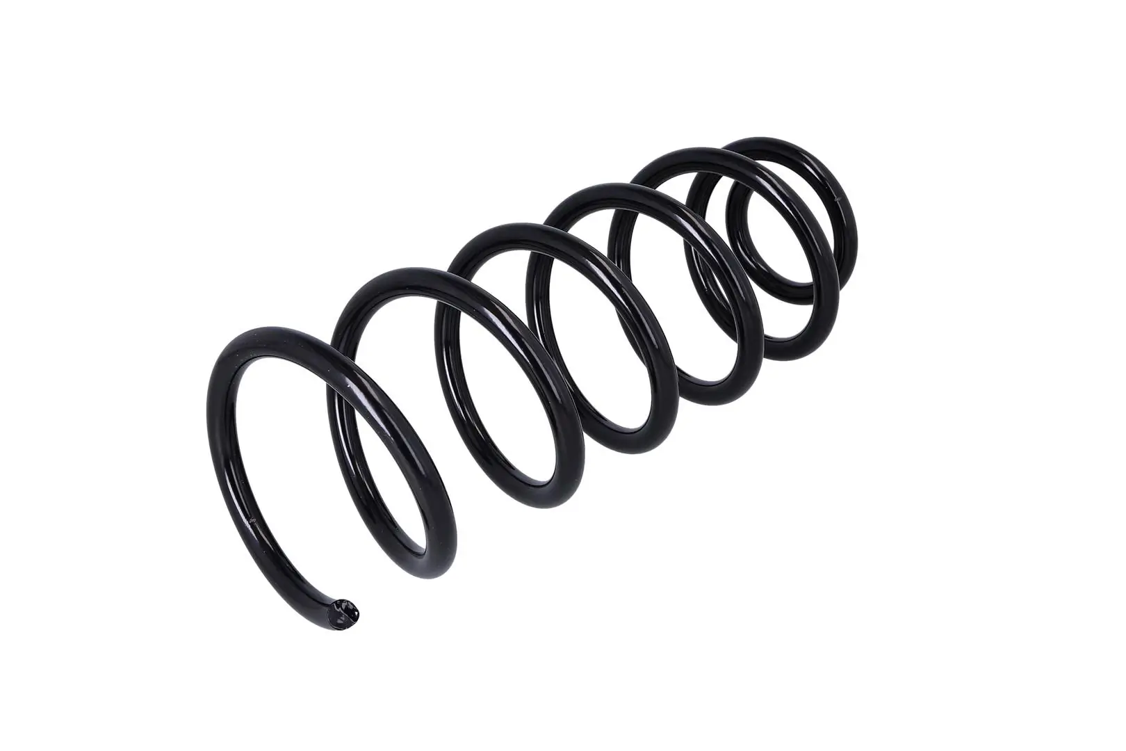 Suspension Spring 2120383